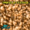 OGLE BUL-SC3 489648