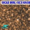 OGLE BUL-SC3 681073