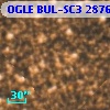 OGLE BUL-SC3 287608