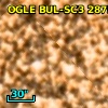OGLE BUL-SC3 287544