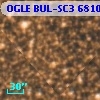 OGLE BUL-SC3 681056