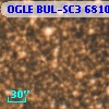 OGLE BUL-SC3 681058