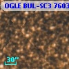 OGLE BUL-SC3  76039