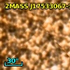 OGLE BUL-SC3 287549