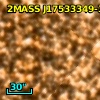 OGLE BUL-SC3 287555