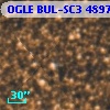OGLE BUL-SC3 489715
