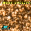 OGLE BUL-SC3  76053