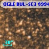 OGLE BUL-SC3  89943