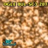 OGLE BUL-SC3 287559
