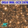 OGLE BUL-SC3 287631