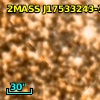 OGLE BUL-SC3 287741