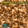 OGLE BUL-SC3 489718