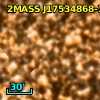 OGLE BUL-SC3 489717