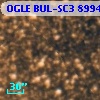OGLE BUL-SC3  89948