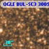 OGLE BUL-SC3 300904