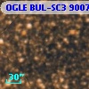 OGLE BUL-SC3  90070