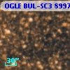 OGLE BUL-SC3  89977