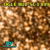 OGLE BUL-SC3  89972