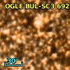 OGLE BUL-SC3 692714