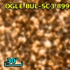OGLE BUL-SC3  89997