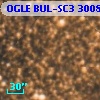 OGLE BUL-SC3 300856