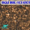 OGLE BUL-SC3 692722