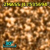OGLE BUL-SC3 692720