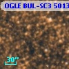 OGLE BUL-SC3 501349