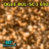 OGLE BUL-SC3 692728
