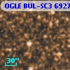 OGLE BUL-SC3 692775