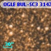 OGLE BUL-SC3 314220