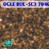 OGLE BUL-SC3 704656