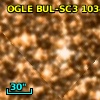OGLE BUL-SC3 103454