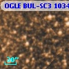 OGLE BUL-SC3 103445