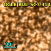 OGLE BUL-SC3 314340