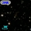2MASX J03082261+6230056