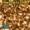 OGLE BUL-SC3 513114