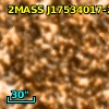 OGLE BUL-SC3 513122