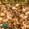 OGLE BUL-SC3 704704