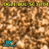 OGLE BUL-SC3 704701