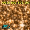 OGLE BUL-SC3 103411
