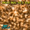 OGLE BUL-SC3 314208