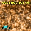 OGLE BUL-SC3 704717
