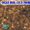 OGLE BUL-SC3 704676