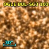 OGLE BUL-SC3 103485