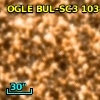 OGLE BUL-SC3 103490