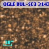 OGLE BUL-SC3 314284