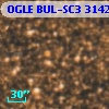 OGLE BUL-SC3 314283