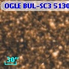OGLE BUL-SC3 513098