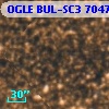 OGLE BUL-SC3 704729